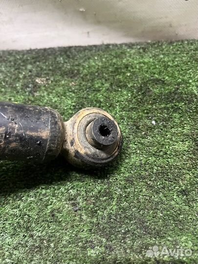 Амортизатор подвески задний Chevrolet Aveo T250