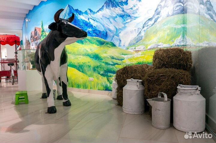 7.окт.23 В гостях у Кикиморы вятской(1М) /цо3004