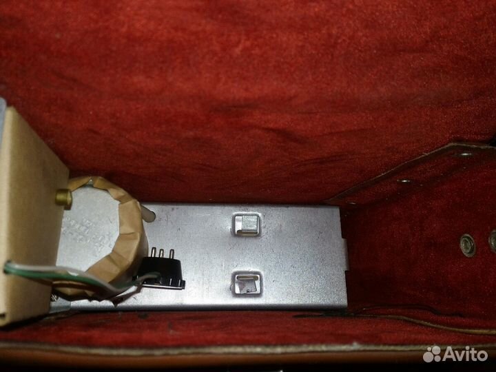 Фотовспышка 