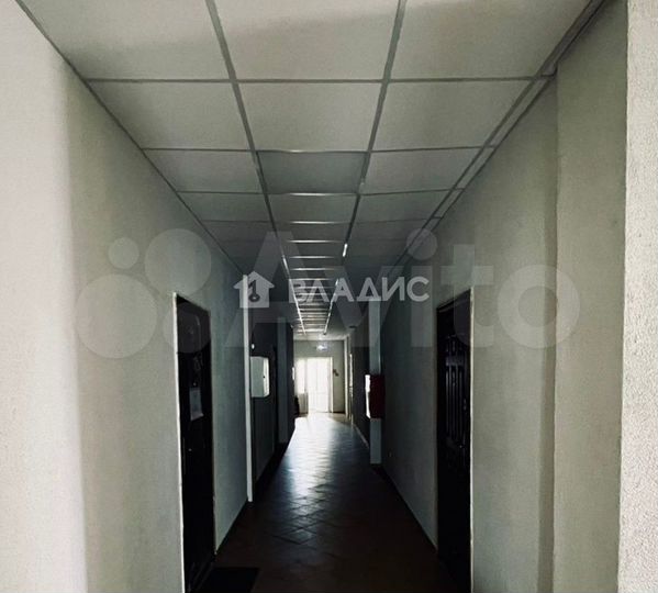 Продам офисное помещение, 30 м²