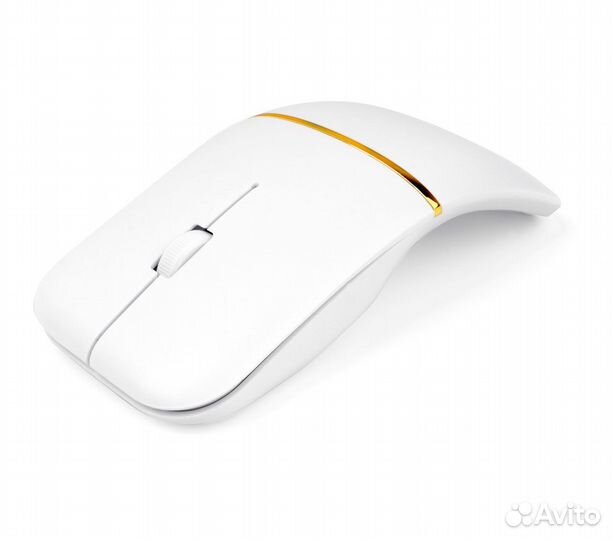 Мышь беспроводная гарнизон GMW-500-1