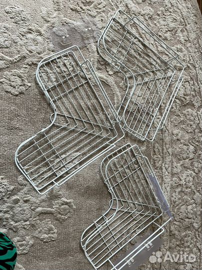 Аксессуары для кухни