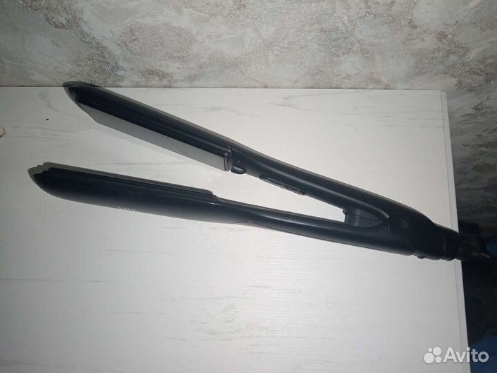 Утюжок для волос