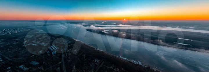 1-к. квартира, 32,6 м², 7/10 эт.