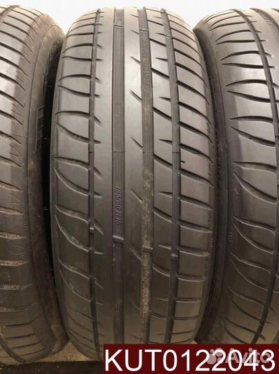 Tigar High Performance 185/60 R15 88H