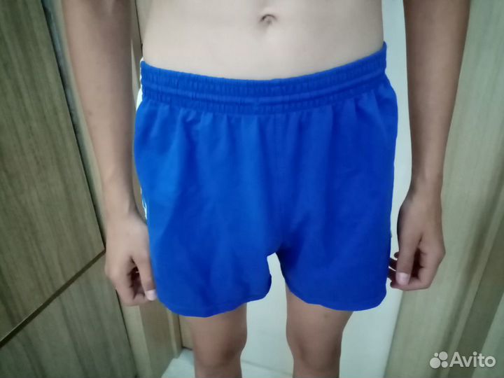 Комплект формы для занятия самбо