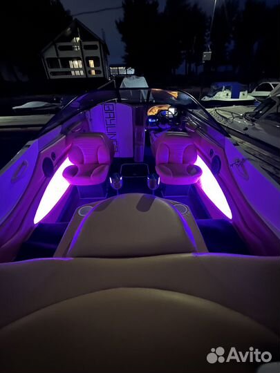 Аренда прокат катера яхты прогулки