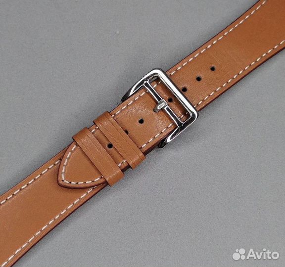 Ремешок для часов Apple Watch