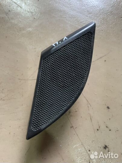 Антара накладка пищалки