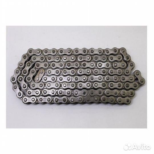 Цепь приводная SFR 520H (120 звеньев) Rockot-Moto