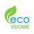 ECOVDOME