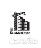 Механик на производство металлических сеток