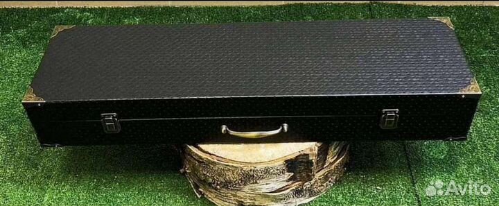 Шампура подарочные в наличии