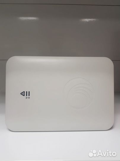 Cambium cn Pilot E501S Точка доступа Б\У