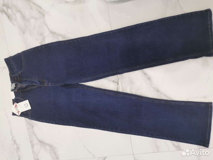 Новые вещи пакетом 42 размер