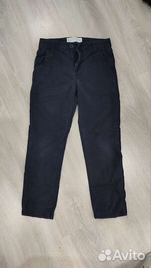 Вещи для школы на мальчика 128 134