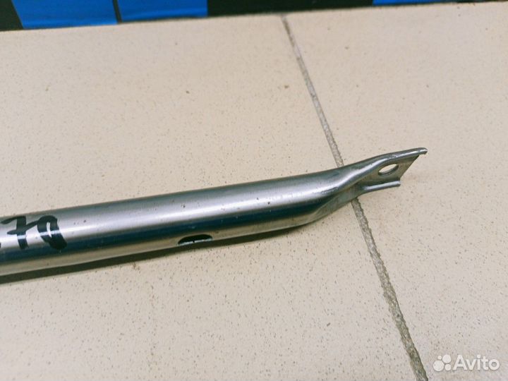 Усилитель торпедо RAV 4 2013