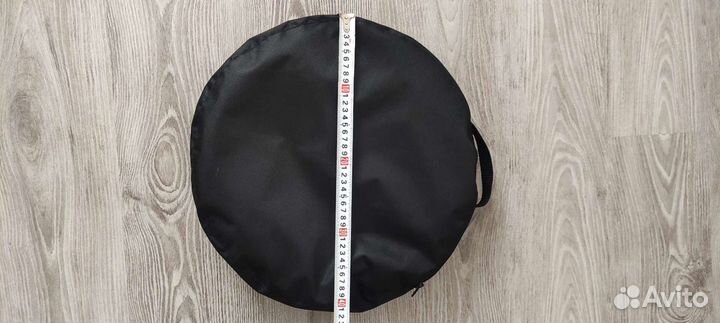 Чехол для садка