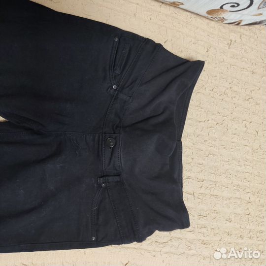 Брюки для беременных