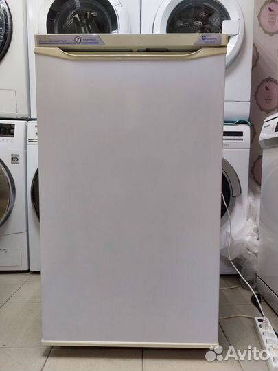 Холодильник Смоленск 100х56х56