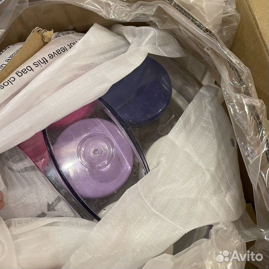 Йогуртница Selecline