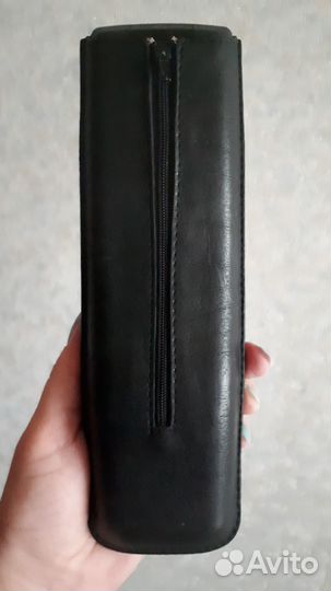 Пульт panasonic