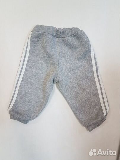 Детские вещи пакетом