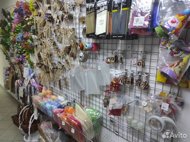 Шкатулки деревянные