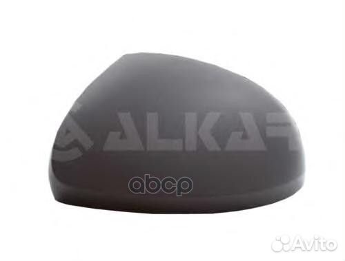 Крышка зеркала внешнего 6342136 alkar