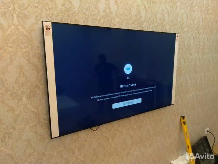 Мастер на час, сборка мебели,мелкий ремонт по дому