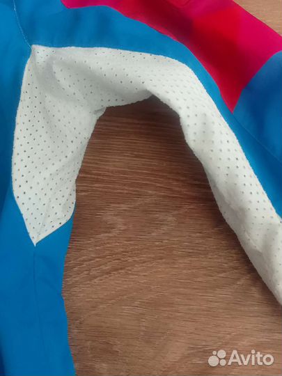 Спортивный костюм женский forward 42 р