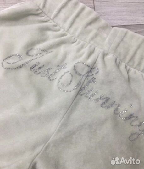 Костюм Bershka