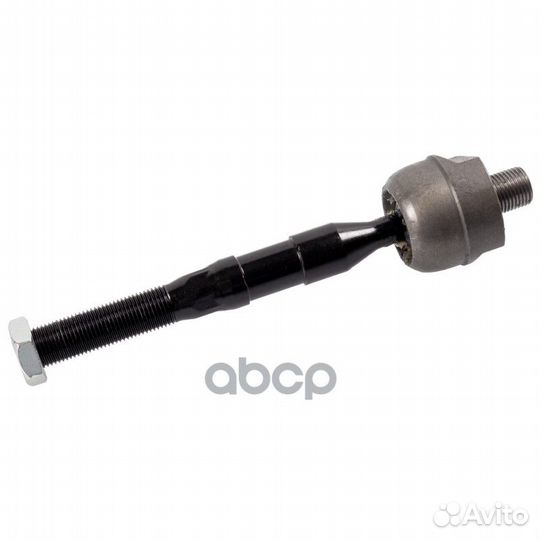 Тяга рулевая adc48792 Blue Print