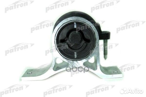 Опора двигателя nissan murano Z50 02-07 PSE3523