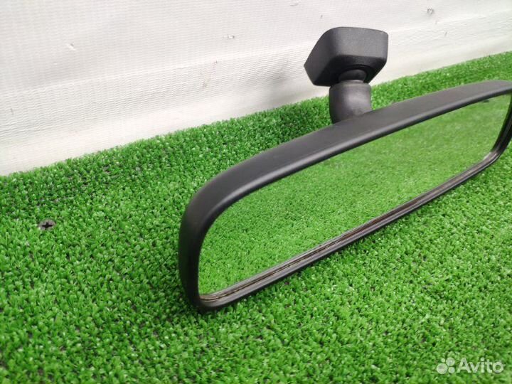 Зеркало салона Honda Civic 4D R18A1 2009