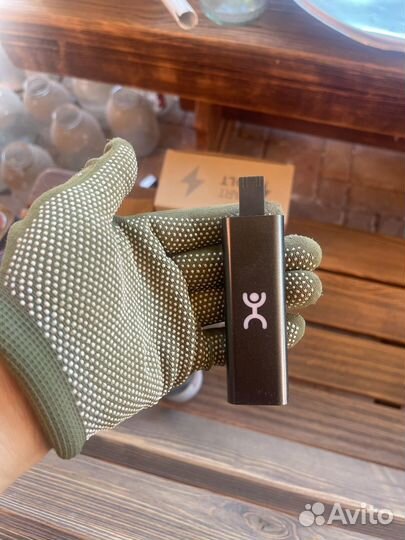 Usb модем 4g yota