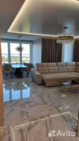 Ремонт квартир и домов / Частная бригада