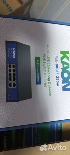 Жесткий диск Wd для видеонаблюдения