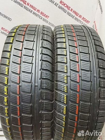 Cooper Discoverer M+S Sport 235/65 R17 108H