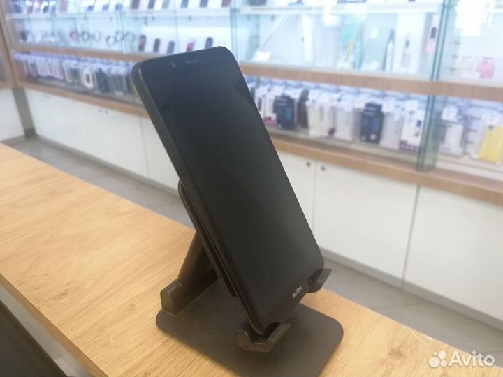 Xiaomi Redmi 7A 2/32Gb