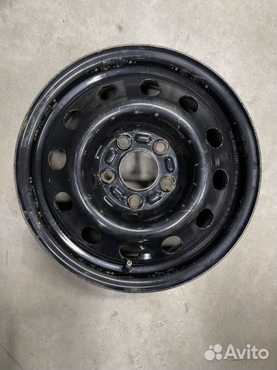 Продам Штампы R15