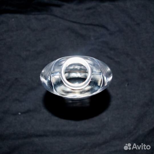 Пэт флакон Римма 200 ml/Лина 50 ml/колпачок