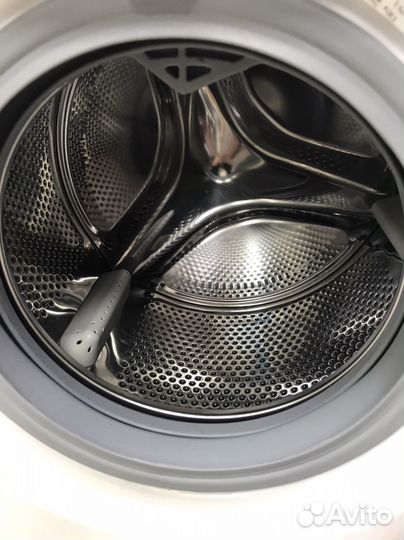 Стиральная машина Candy