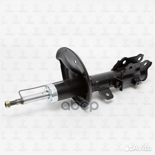 Амортизатор передний газовый DV1128L torr