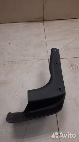 Брызговик задний левый Lexus RX