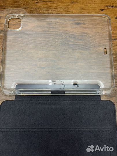 Чехол на iPad pro 2020 11