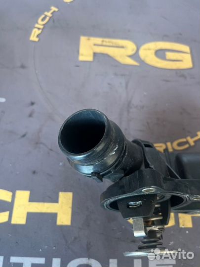 Термостат Bmw X5 E53 M54B30