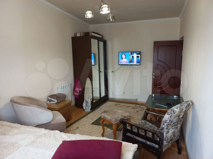 Дом 133 м² на участке 15 сот.