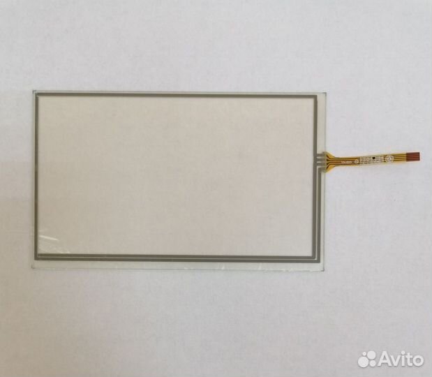 Тачскрин для автомагнитолы MyDean 3094