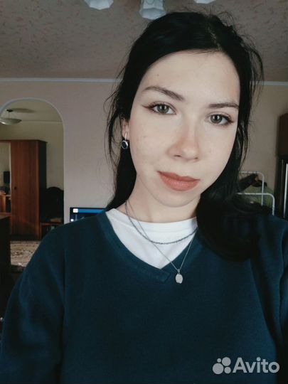 Графический дизайнер, иллюстратор